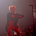 Robyn Henry Photo 17