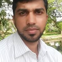 Mohammed Naser Photo 26
