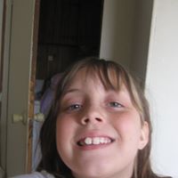 Jacqueline Varnado Photo 4