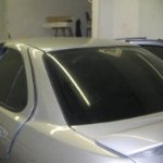 Stephen Thacker Photo 1