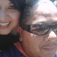 Connie Salas Photo 13
