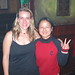Heather Blakeslee Photo 11