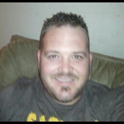 Jason Palmer Photo 3