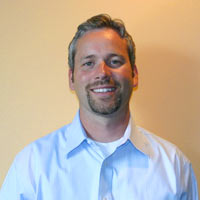 Scott Kendall Photo 32