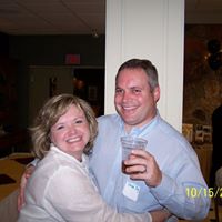Mary Weeks Photo 23