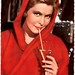 Warren Wiener Photo 2