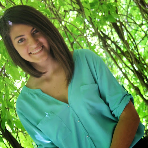 Angela Ballesteros Photo 8