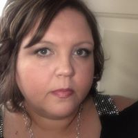 Tiffany Stanley Photo 19
