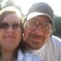 Kimberly Witt Photo 30