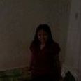 Julie Chavez Photo 25