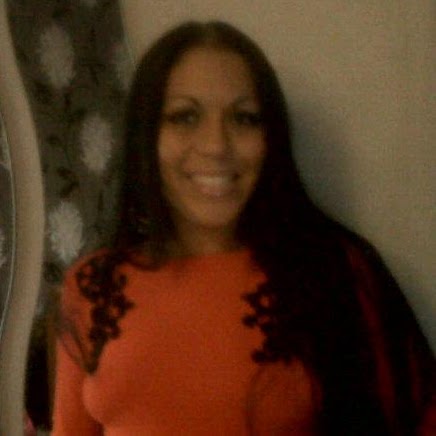 Leanne Walker Photo 41