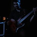 Robert Sadowski Photo 13