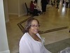 Karen Tripp Photo 44