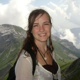 Rebecca Jorgensen Photo 31