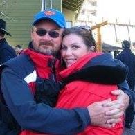 James Peirce Photo 8
