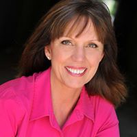 Gail Cook Photo 11