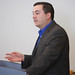 Matthew Richards Photo 35