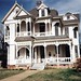 Marvin Ellis Photo 27