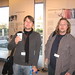 Oliver Berger Photo 23
