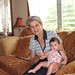 Eileen Smith Photo 49