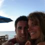 Greg Miller Photo 8