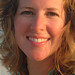 Leslie Ruby Photo 6