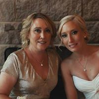 Jody Howell Photo 16