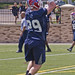 John Wendling Photo 31