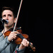 Ashley Gordon Photo 30