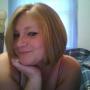 Lori Wray Photo 16