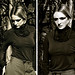 Michelle Carrillo Photo 11