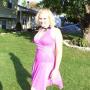 Elizabeth Krause Photo 21