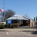 Franklin Simpson Photo 9