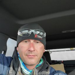 Raymond Conroy Photo 13