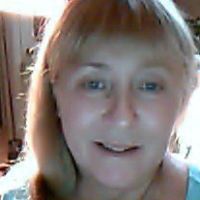 Sandra Pollard Photo 18