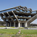 William Geisel Photo 6