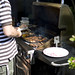 Andre Lim Photo 9