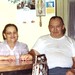 Gerald Reed Photo 36
