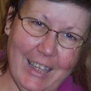 Brenda Goins Photo 32
