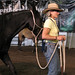 Nancy Lowery Photo 16
