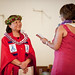 Valerie Morita Photo 4