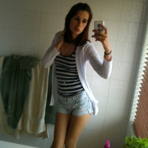 Isabelle Brown Photo 14