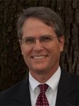 Thomas Whatley Photo 8