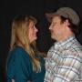 Gina Robbins Photo 30