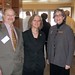 Ann Bruce Photo 20