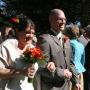 Jeff Pedersen Photo 14