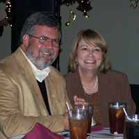 Karen Meade Photo 15