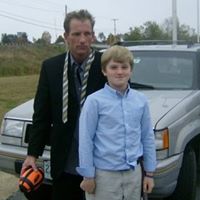 Jason Shea Photo 21