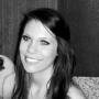 Julia Charles Photo 23