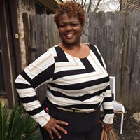 Demetria Washington Photo 27